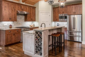 asheville home builders association parade of homes