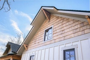 Living Stone Design+Build The Miller Residence Window