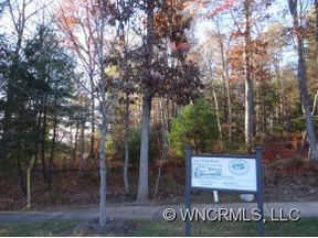 Lot in The Village of Cheshire, 20 Wordsworth Rd