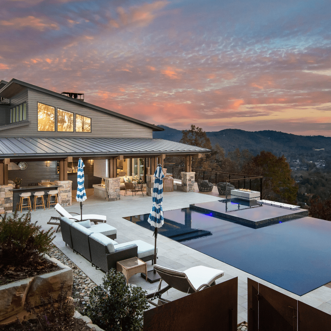 Fresh Air Design Options for Post-COVID-19 Market