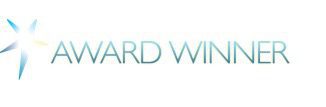 AwardWinnerGraphic