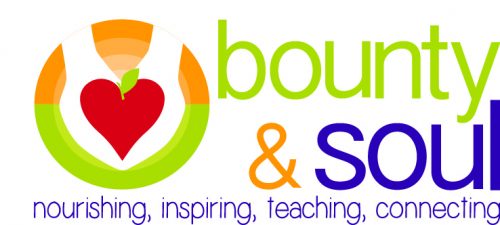 Bounty-Soul-largelogo-500x225
