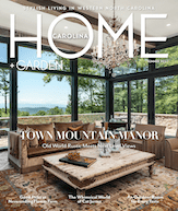 Collaborative Living Magazine