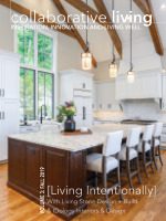 Collaborative Living Magazine