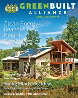 Collaborative Living Magazine