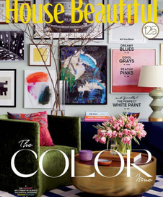 Collaborative Living Magazine