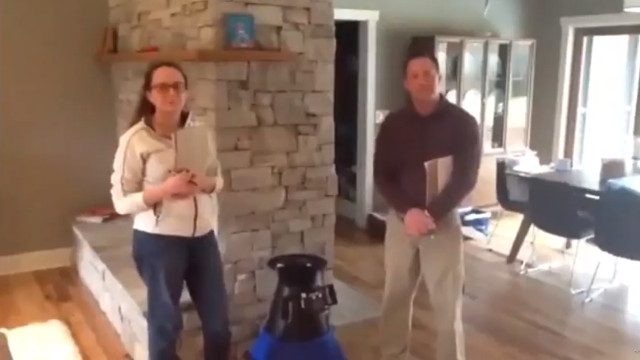 How to: Get your Home Energy Rated