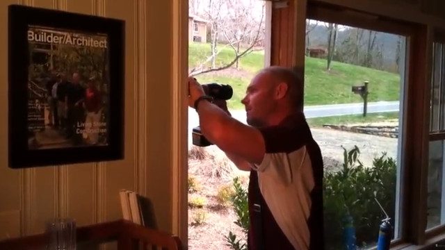 How to: Replace Your Windows