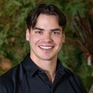 Elijah Klepac
