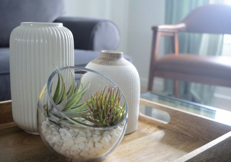 Indoor Air Quality