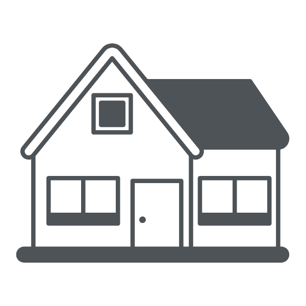 LS Site Icons (3) your home icon