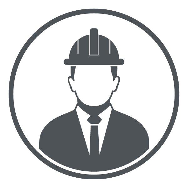 LS Site Icons (4) Your team icon