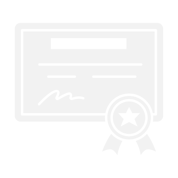 LS Site Icons (6) our standards icon