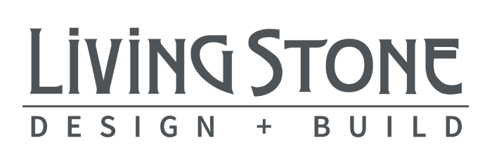 lsdb-logo-grey Living Stone Design + Build Logo