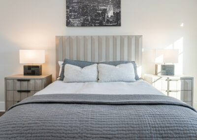 Living Stone Design+Build Logan Wall Decor