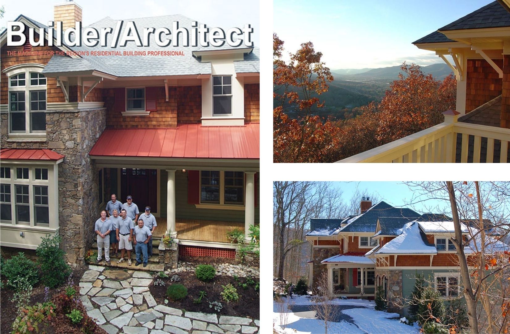 Miller_Magazine_Feature_LS Living Stone Design+Build The Modern Farmhouse