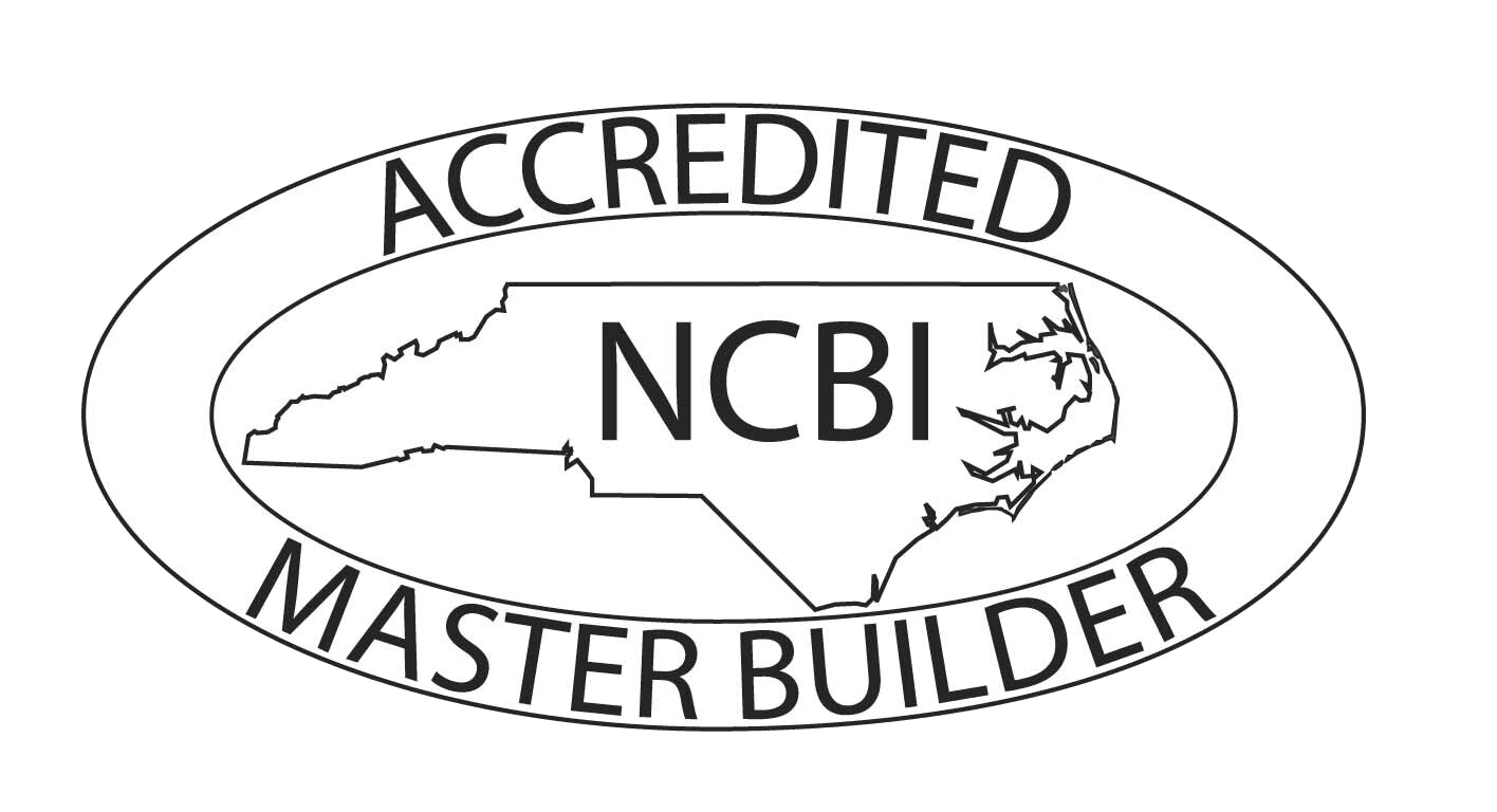 NCBI Master Builder