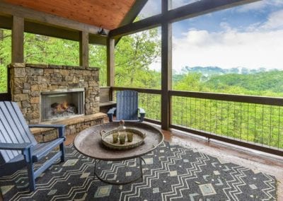 The Southern Living Home