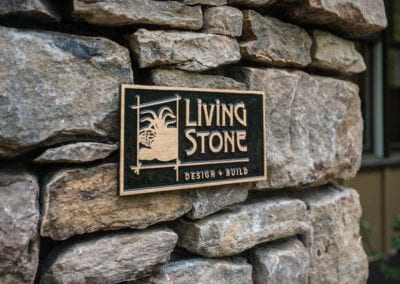 The Southern Living Home