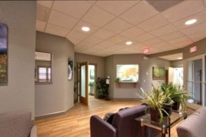 Blue Ridge Pain Managment
