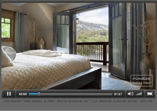 Living Stone Welcome Video