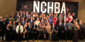 NCHBA 2022 STARS Awards