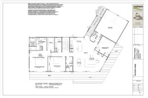 THE ROCKY RIDGE FLOOR PLAN copy