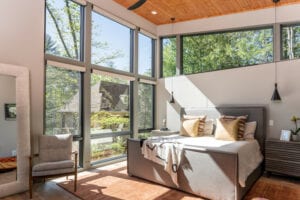 Living Stone Design+Build The Ramble Natural Light