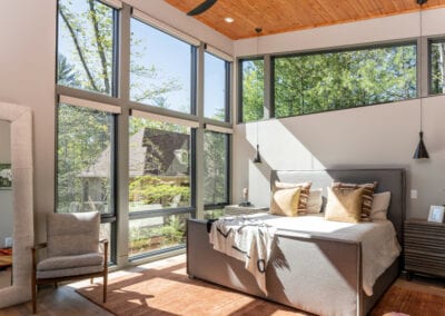 Living Stone Design+Build The Ramble Natural Light