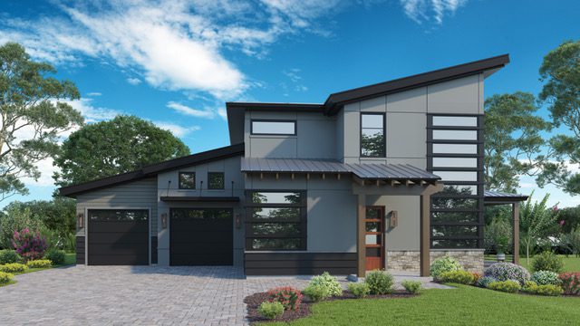 The Ramble Lot 412-front -4k 2 (1) the windsford render