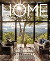Collaborative Living Magazine