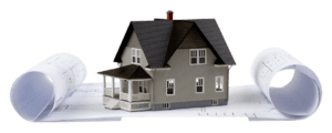 Choosing the right builder