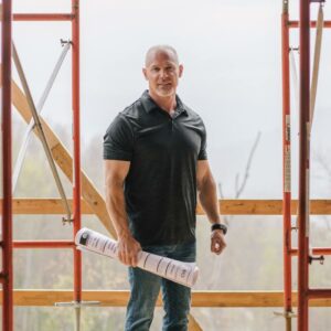 Sean Sullivan