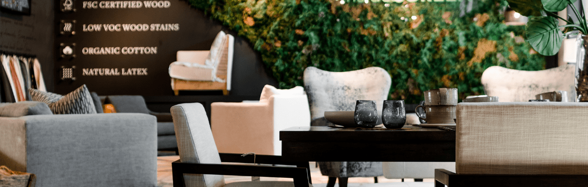 Atelier Maison _ Living-Stone