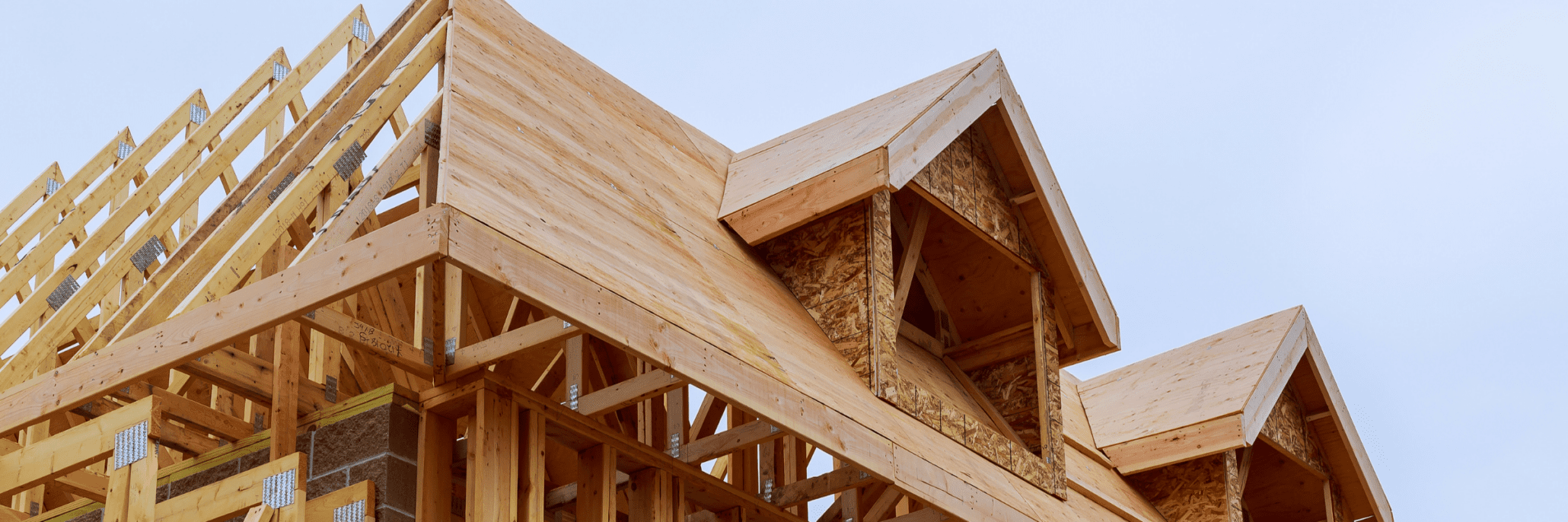 radon-new-construction-living-stone-asheville