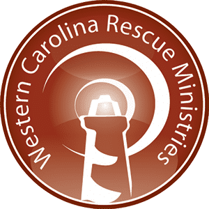 WCRM-Logo