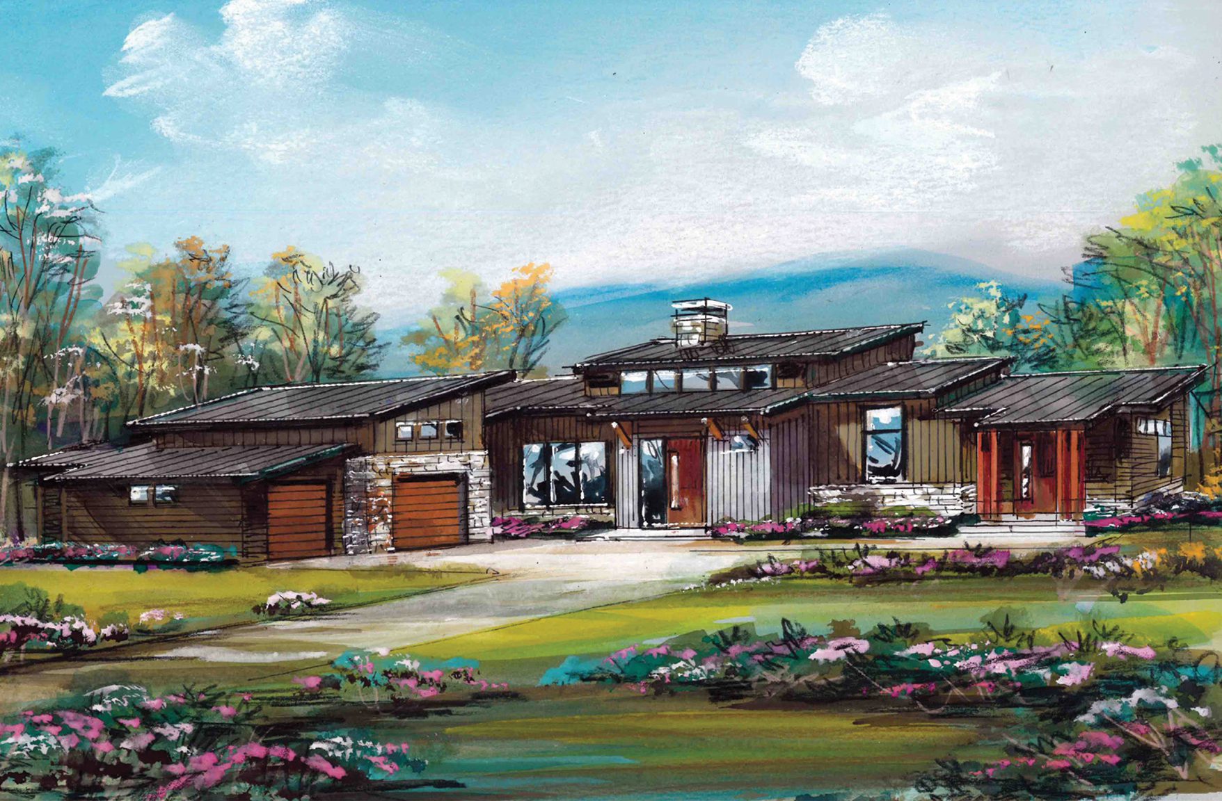parade of homes asheville today parade of homes asheville today