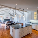 Black Mountain Craftsman