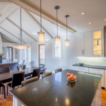 Black Mountain Craftsman