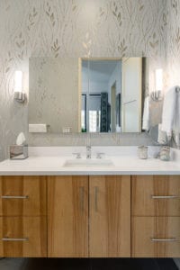 Living Stone Design+Build Amato Sink