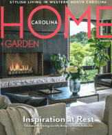 Collaborative Living Magazine