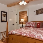 100 year old renovation and addition