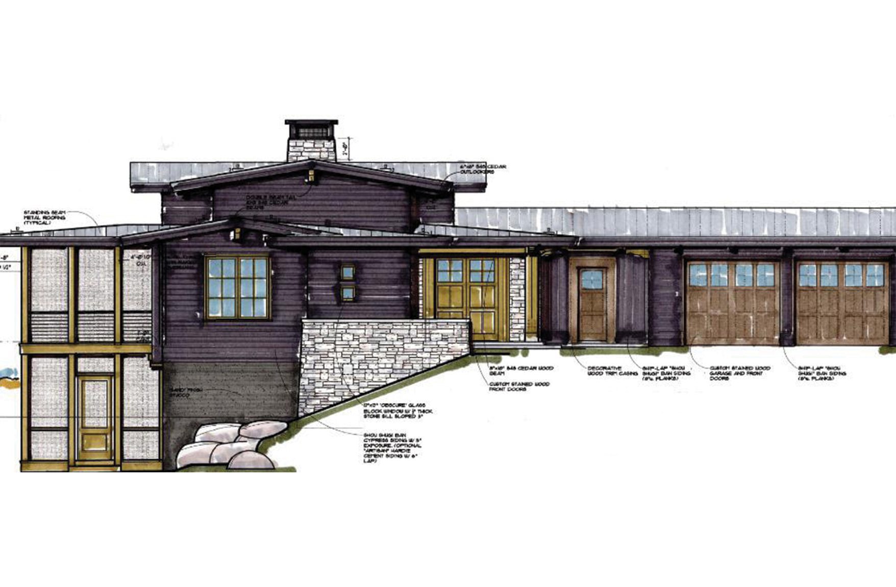 beaucatcher-1756x1152 2022 Parade of Homes coming soon home
