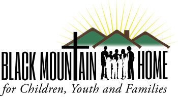 blk-mtn-home-logo_FINAL-3-e1457037928576