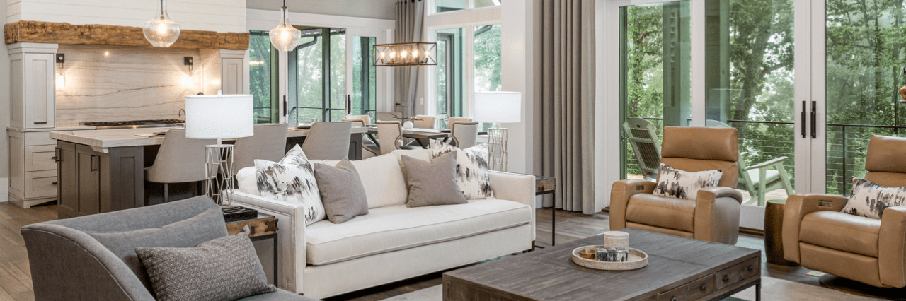 bronder-interior-by-design-living-stone-design-build interiors by design header