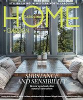 Collaborative Living Magazine