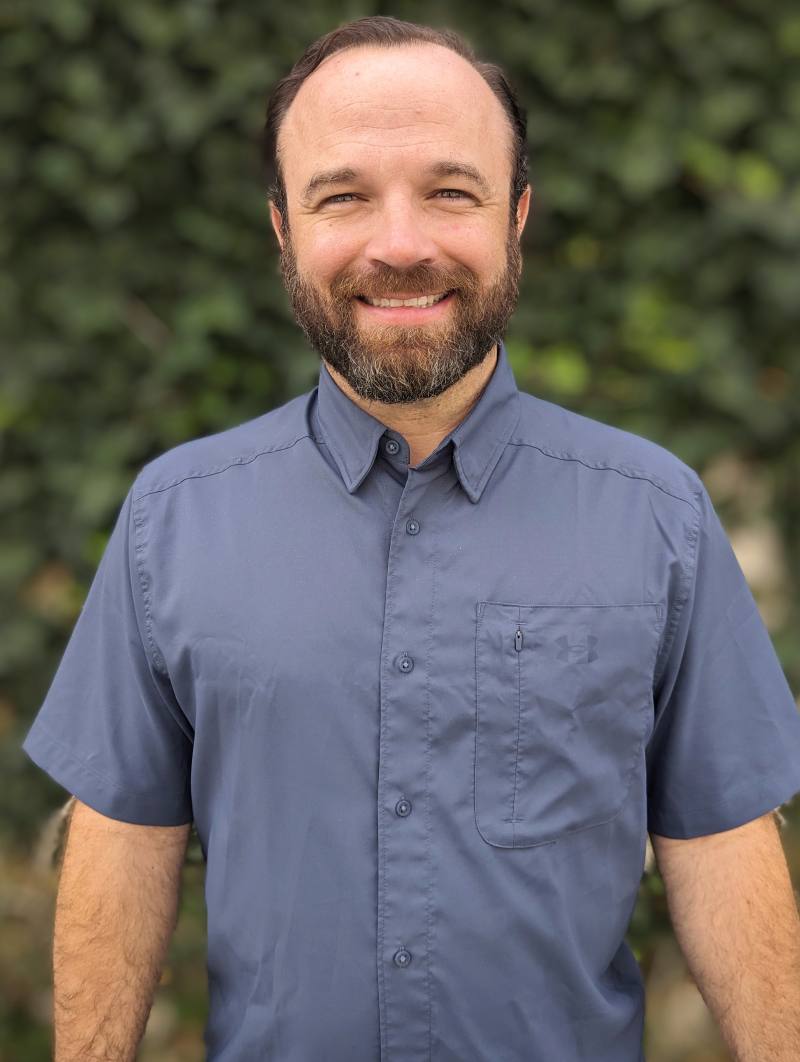 chris-culler-avl-full-image Sean Sullivan