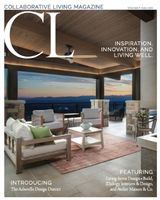 Collaborative Living Magazine