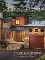 Collaborative Living Magazine