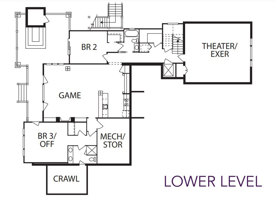 crocket-ridge-lower-level